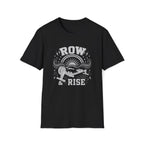 Row & Rise T-Shirt