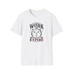 Doesn't Expire T-Shirt