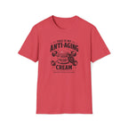 Anti-Aging Cream T-Shirt