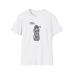 Built for Change T-Shirt