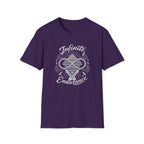 Infinite Endurance T-Shirt