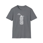 Built for Change T-Shirt