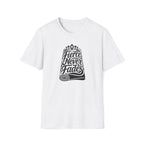 Fierce Never Fades T-Shirt