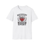 Second Sport T-Shirt