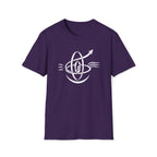 Faceted Strength T-Shirt