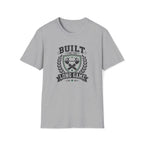 THE Long Game T-Shirt