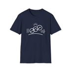 Connected Strength T-Shirt