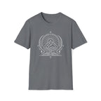 Mountain Strength T-Shirt