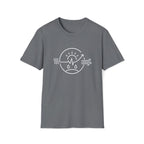 Rising Balance T-Shirt