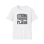 Through the Flash T-Shirt
