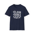 Flash Fierce Lift T-Shirt