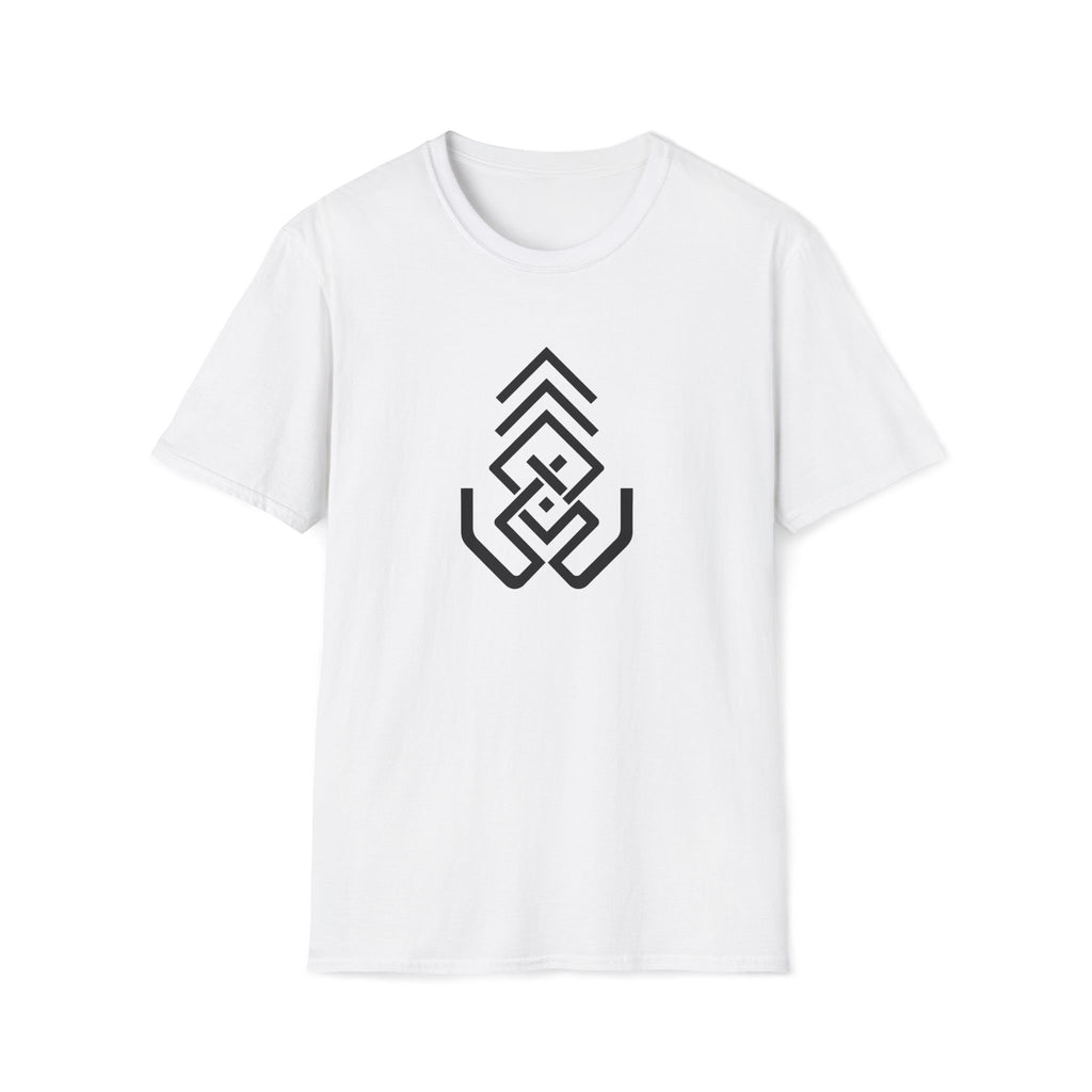 Rising Transformation T-Shirt