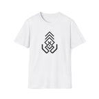 Rising Transformation T-Shirt