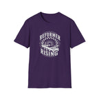 Reformer Rising T-Shirt
