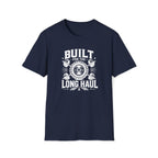 LONG HAUL T-Shirt