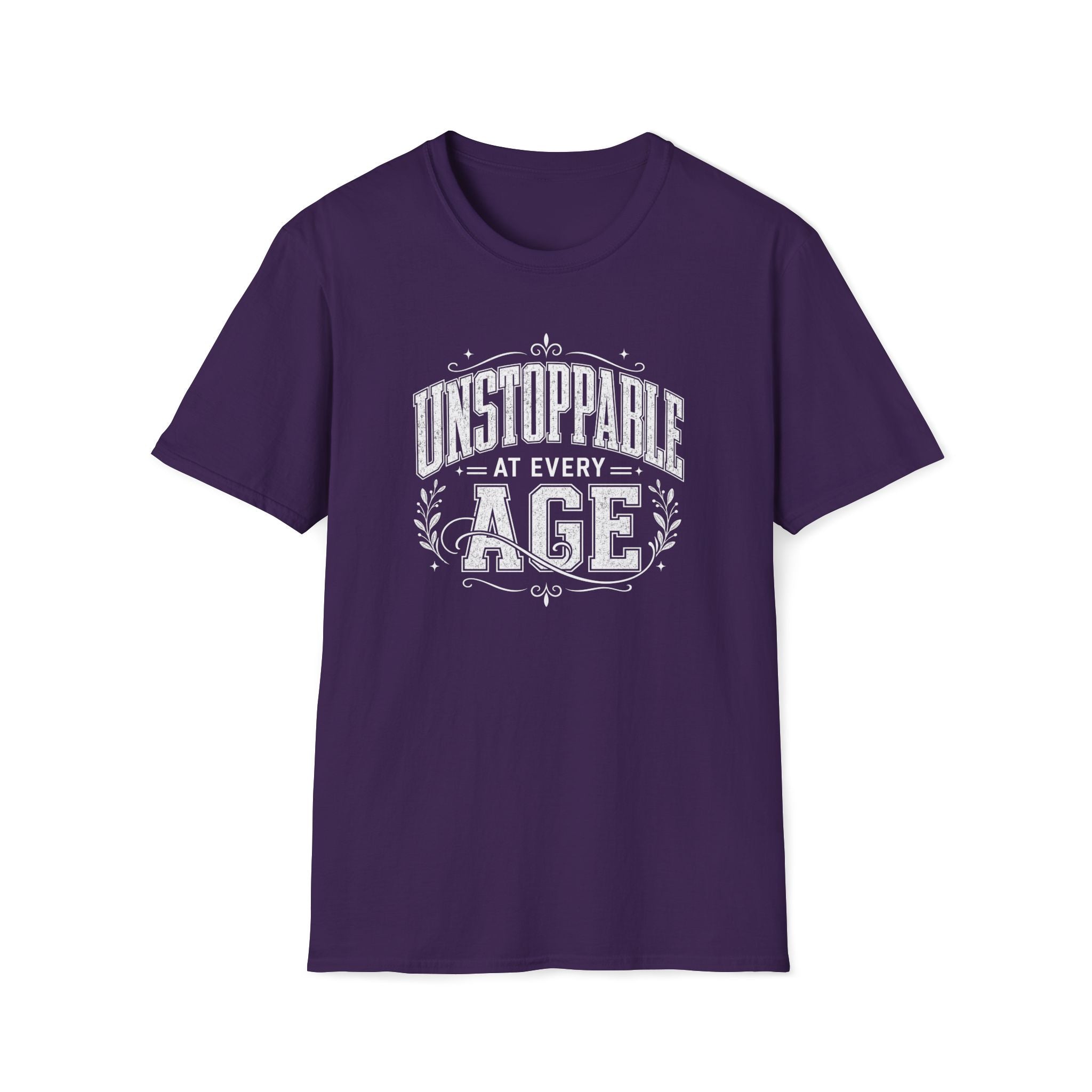 Every Age T-Shirt