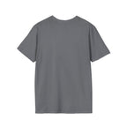 Through the Change T-Shirt