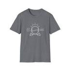 Renewed Strength T-Shirt