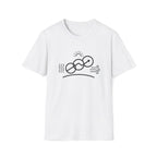 Connected Strength T-Shirt