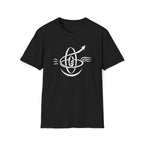 Faceted Strength T-Shirt