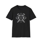 Midlife Crest T-Shirt