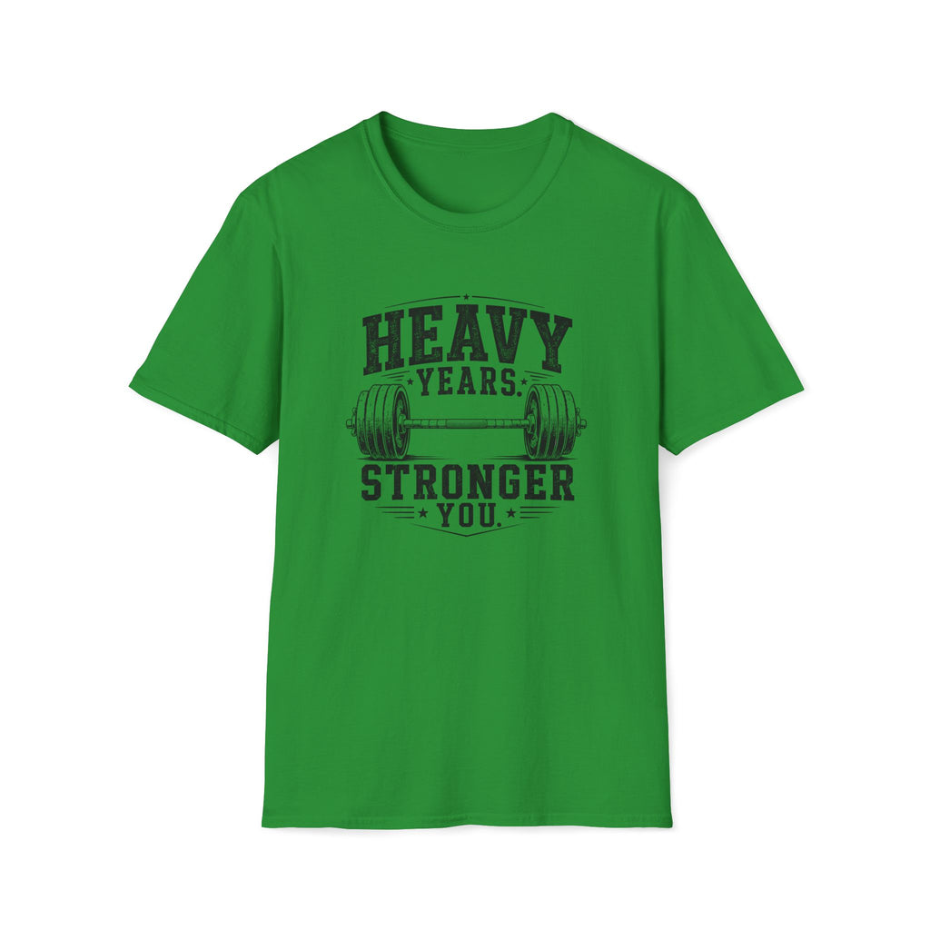 Stronger You T-Shirt