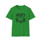 Stronger You T-Shirt
