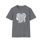 Through the Fire T-Shirt
