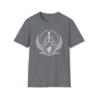 Diamond Resilience T-Shirt
