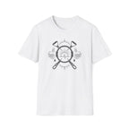 Midlife Crest T-Shirt