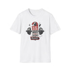 Do Not Disturb T-Shirt