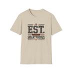 Smartphones T-Shirt