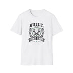THE Long Game T-Shirt