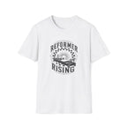 Reformer Rising T-Shirt