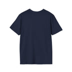 Through the Change T-Shirt