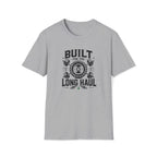 LONG HAUL T-Shirt
