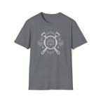 Midlife Crest T-Shirt