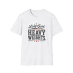 Long Game T-Shirt