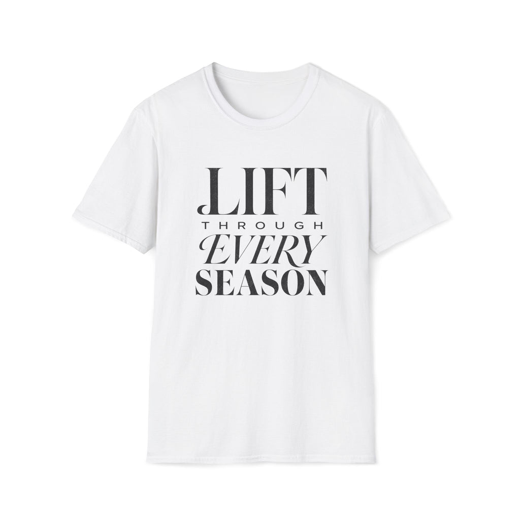 Every Season T-Shirt