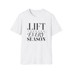 Every Season T-Shirt