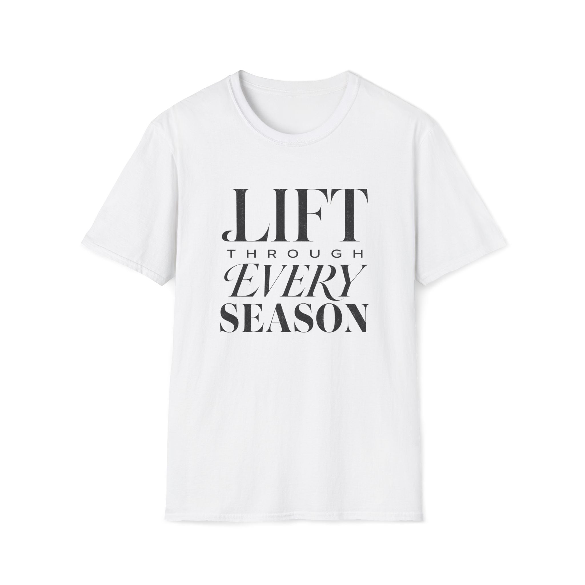 Every Season T-Shirt