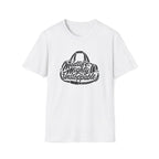 Midlife Mighty T-Shirt