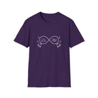 Infinite Strength T-Shirt