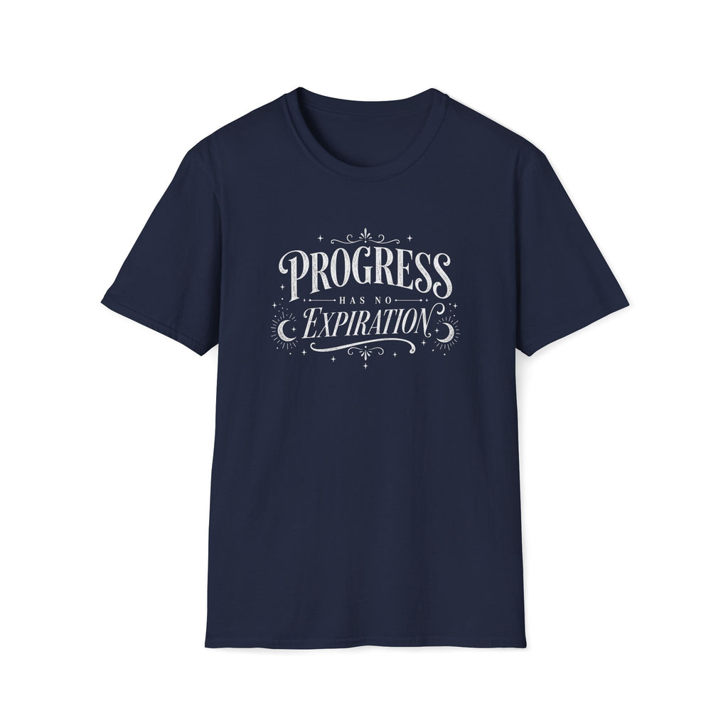 No Expiration T-Shirt