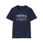 No Expiration T-Shirt