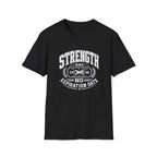 No Expiration T-Shirt