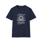 Ring of Power T-Shirt