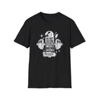 Do Not Disturb T-Shirt