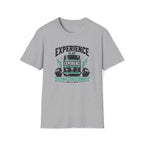 Pre Workout T-Shirt
