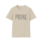 Prime T-Shirt